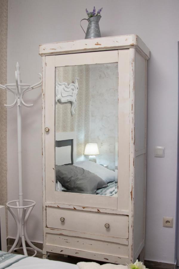 Apartamento La Veguilla Junior 알하마데아라콘 외부 사진